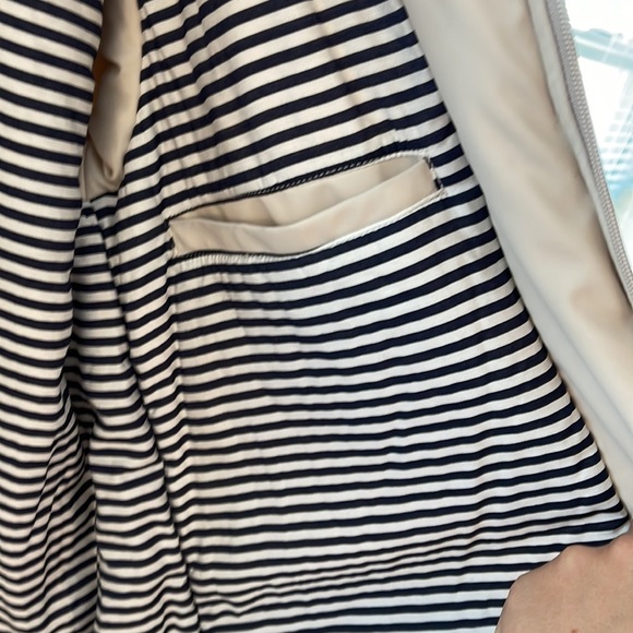 Zara Water Resistant Jacket - Picture 3 of 5